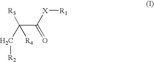 Figure US20100204161A1-20100812-C00002