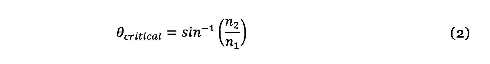 Figure 0007107944000003