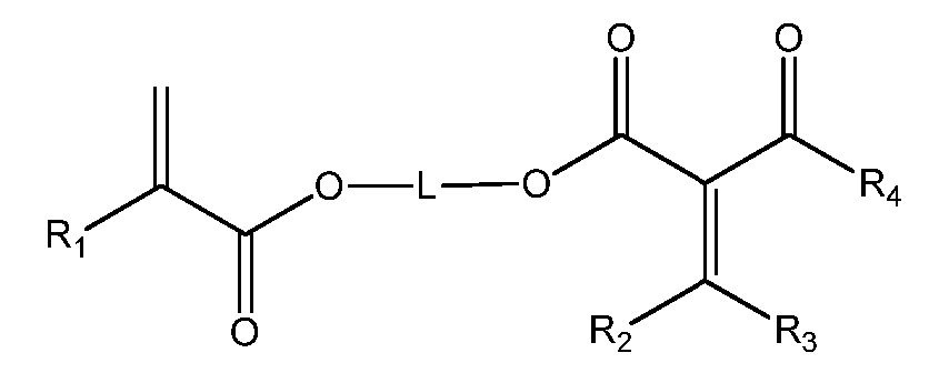 Figure 112014065735072-pct00001