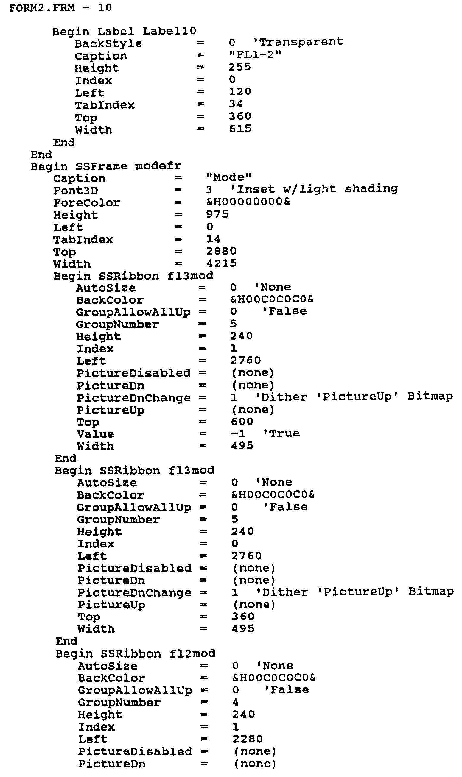Figure imgf000161_0001