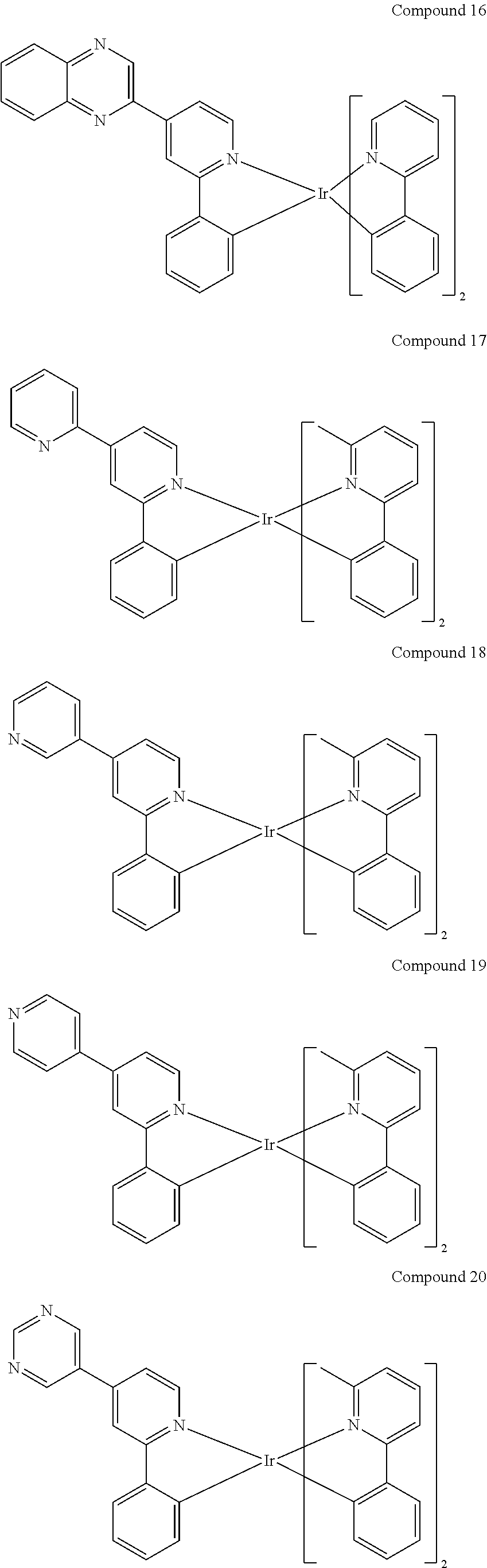 Figure US20110215710A1-20110908-C00293