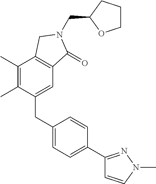 Figure US09775827-20171003-C00163