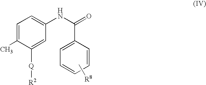 Figure US20100197688A1-20100805-C00173