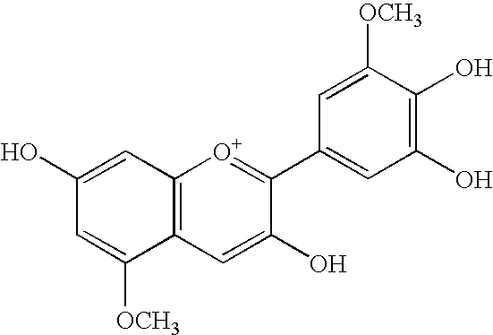 Figure US20070282422A1-20071206-C00051