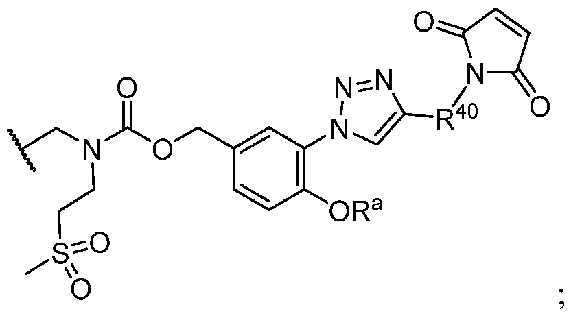 Figure imgf000219_0003
