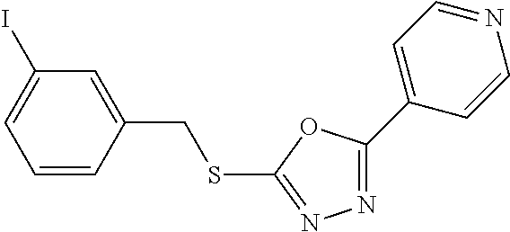 Figure US20150247123A1-20150903-C00011