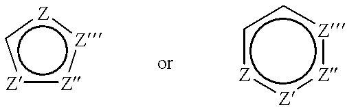 Figure US06262277-20010717-C00007