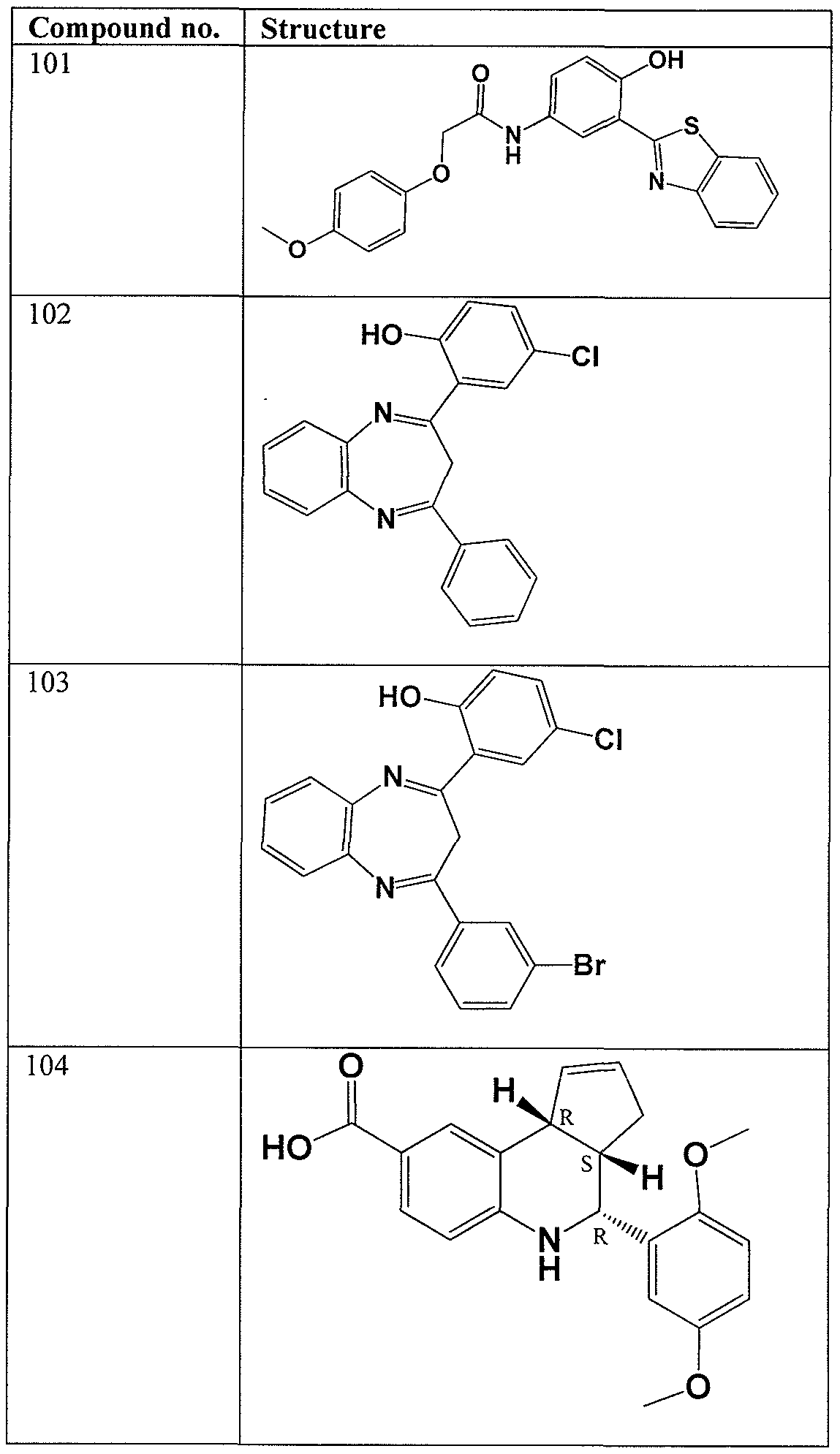 Figure imgf000022_0001