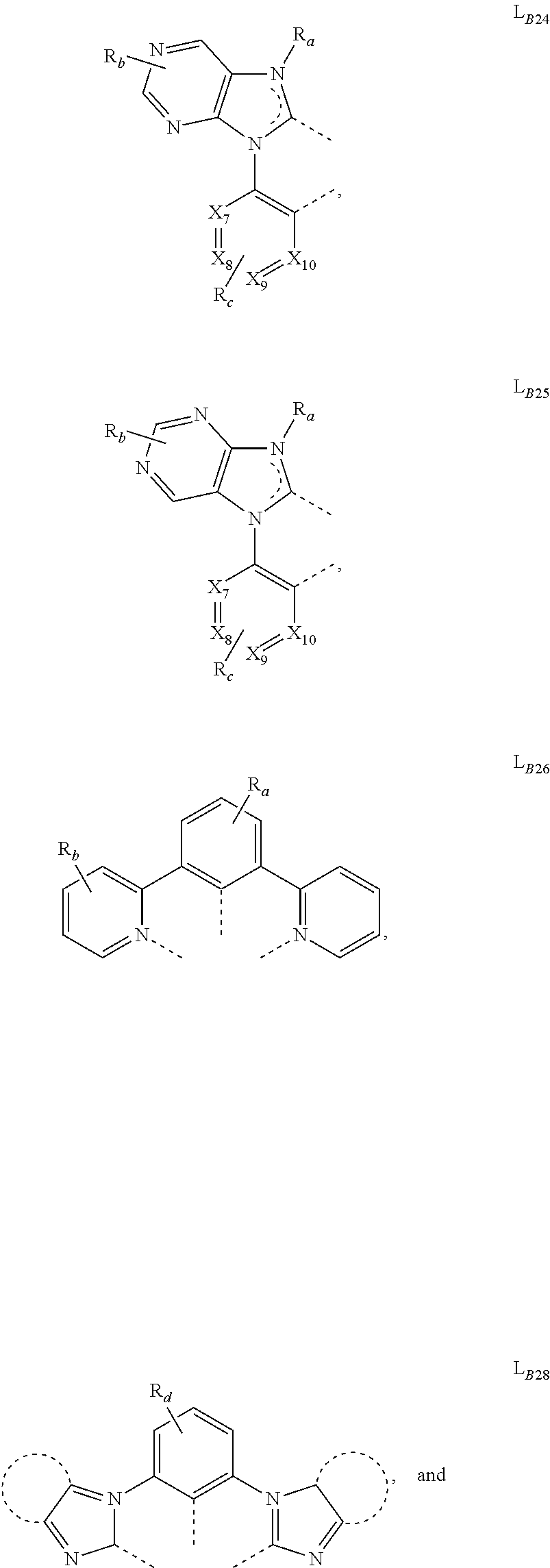 Figure US10121975-20181106-C00220
