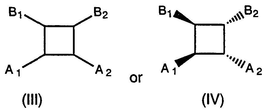 Figure imgf000014_0003