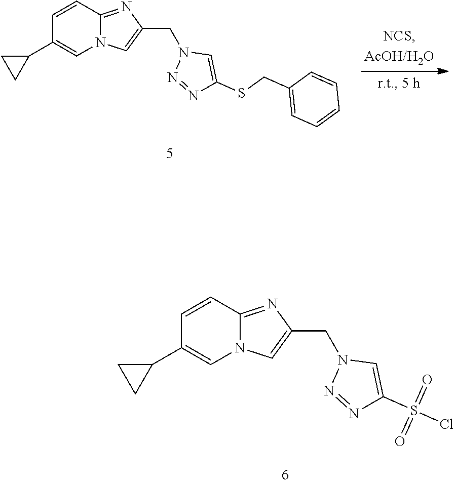 Figure US12065448-20240820-C00045
