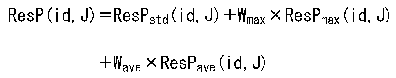 Figure 112017095199713-pat00023