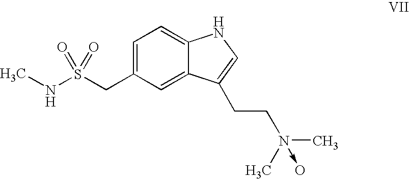 Figure US20090252791A1-20091008-C00007
