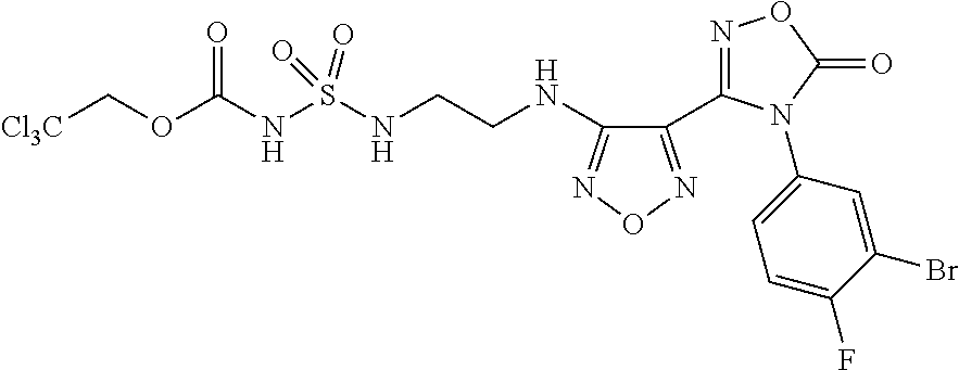 Figure US10280157-20190507-C00084