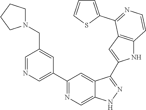 Figure US20180214427A1-20180802-C00356