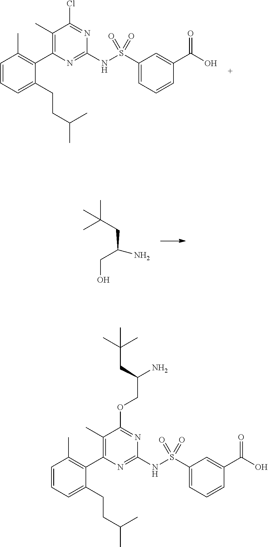 Figure US20230374038A1-20231123-C00986