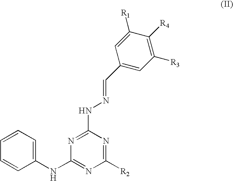 Figure US20040167132A1-20040826-C00007