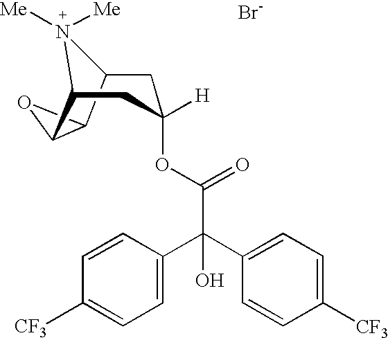 Figure US20020119991A1-20020829-C00047