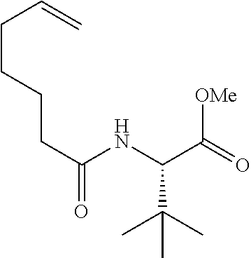 Figure US08278322-20121002-C00138