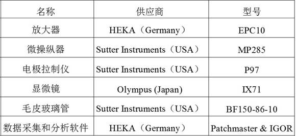 Figure 252787DEST_PATH_IMAGE013