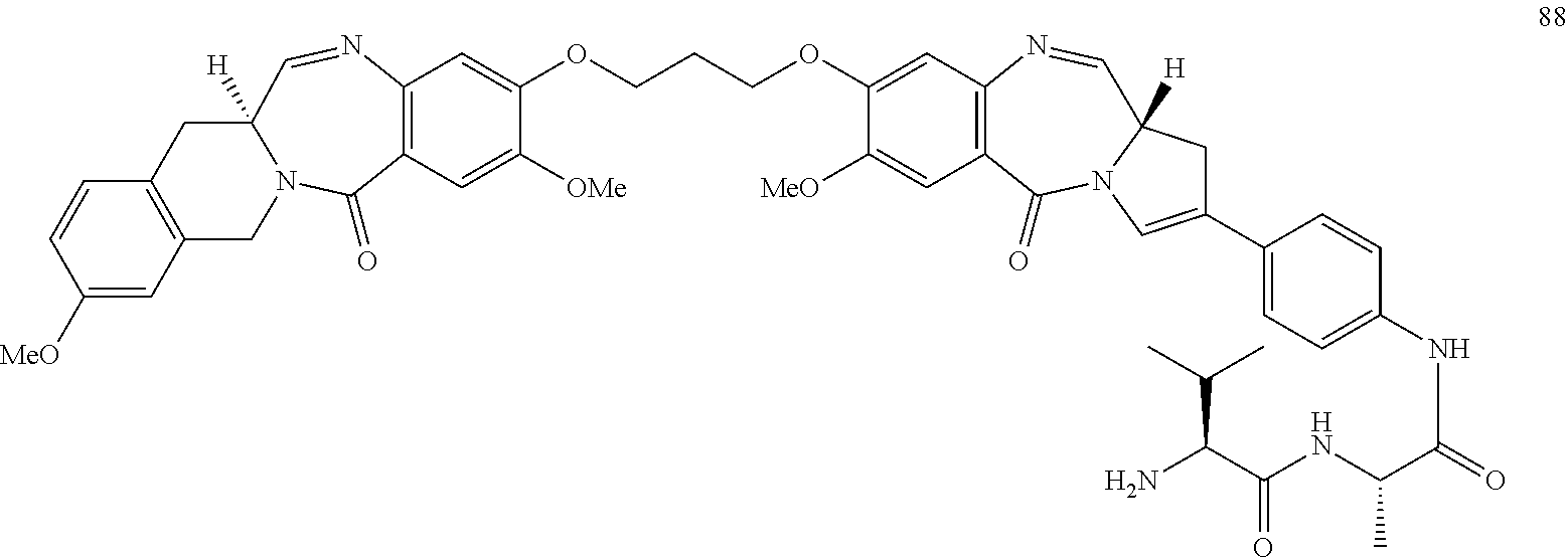 Figure US20160200742A1-20160714-C00094