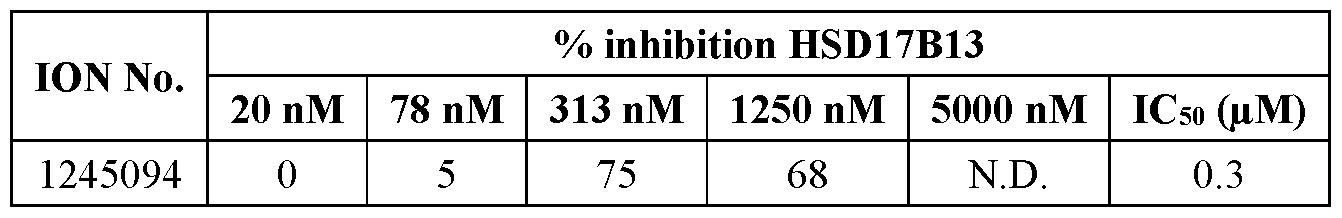 Figure imgf000262_0002