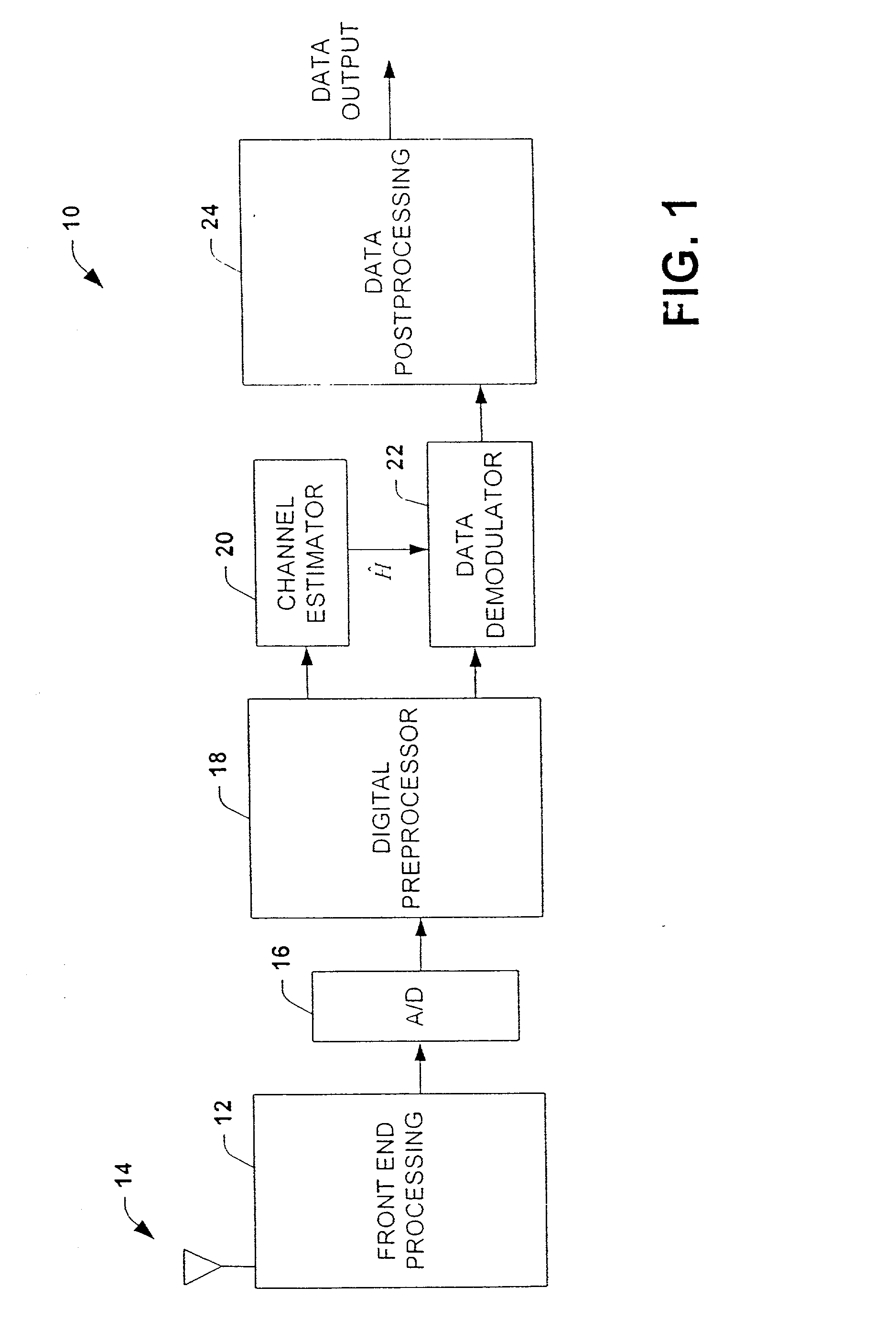 Figure US20030108127A1-20030612-P00027