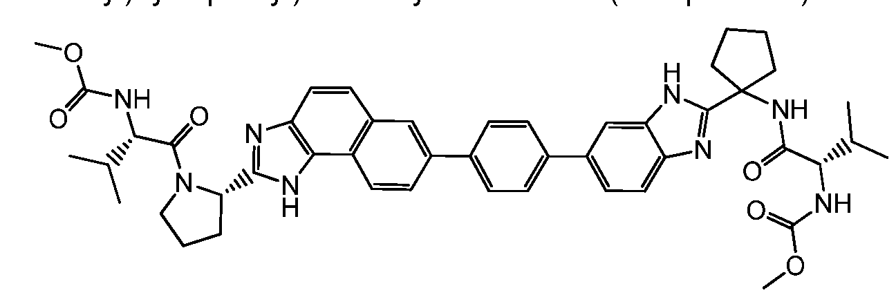Figure imgf000061_0002