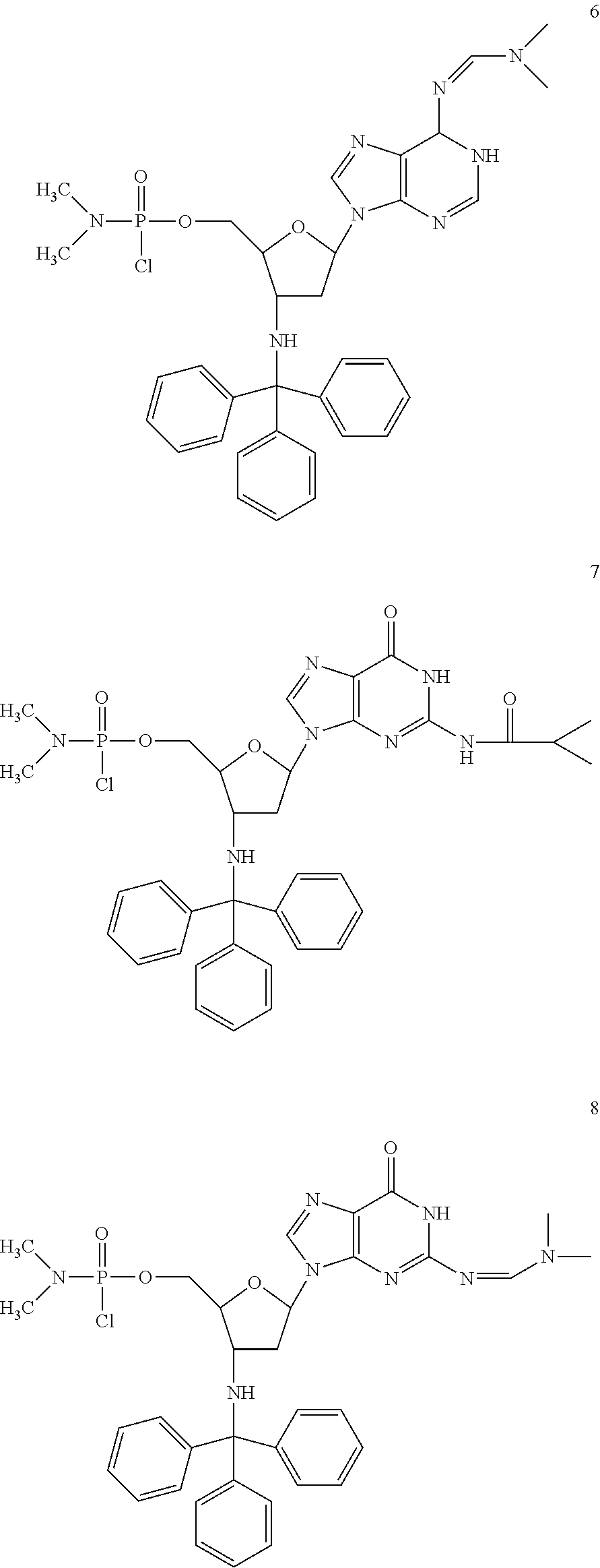 Figure US09708360-20170718-C00006
