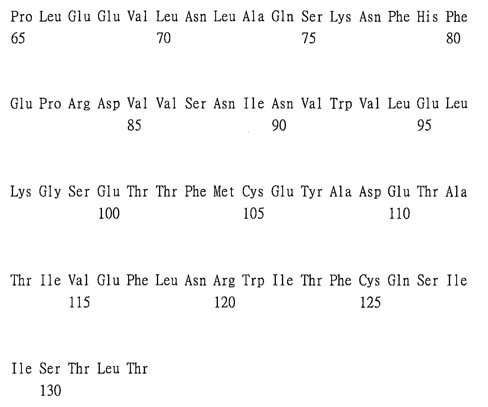 Figure 109121081-A0202-12-0096-25