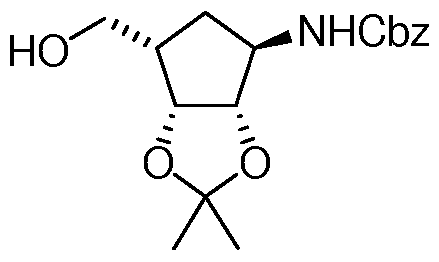 Figure imgf000124_0002