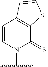 Figure US11879145-20240123-C00251