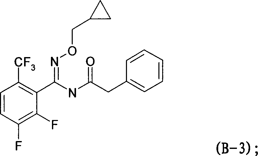 Figure A20058003425400531