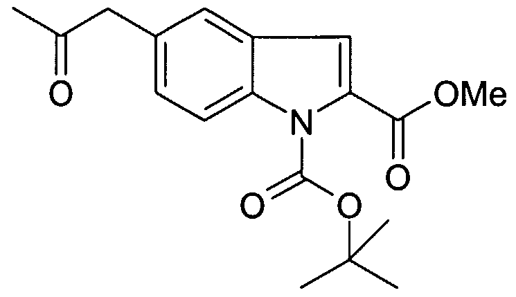 Figure imgf000071_0001