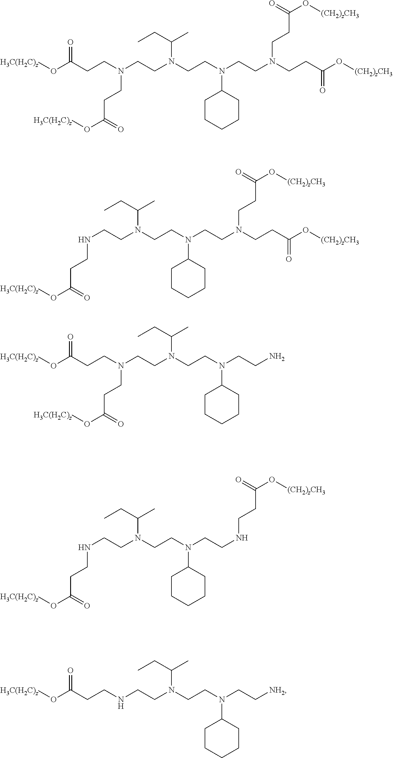Figure US09439968-20160913-C00124