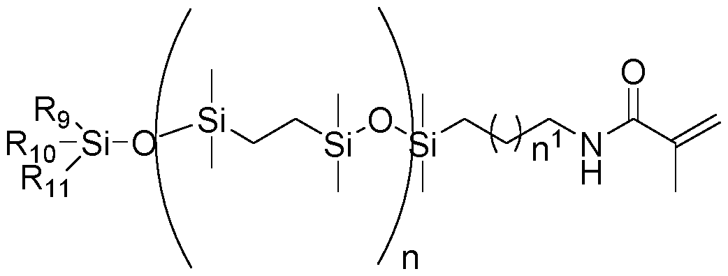 Figure imgf000016_0001