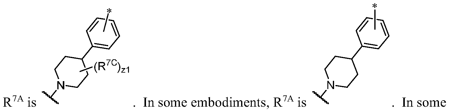 Figure imgf000433_0005