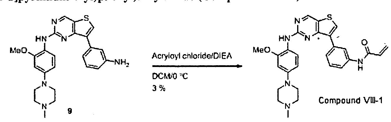 Figure imgf000086_0002