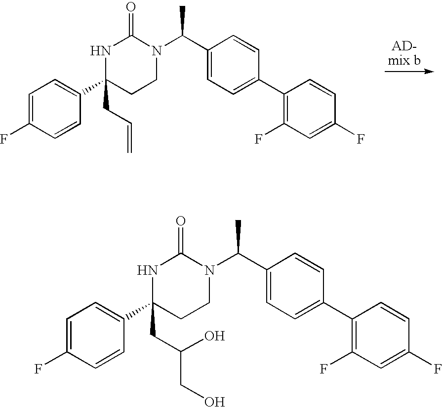 Figure US09079861-20150714-C00062
