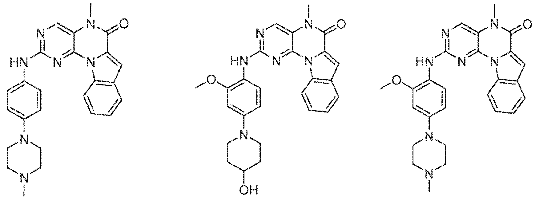 Figure imgf000019_0002