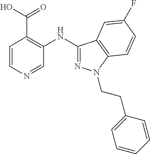 Figure US20140171432A1-20140619-C00051