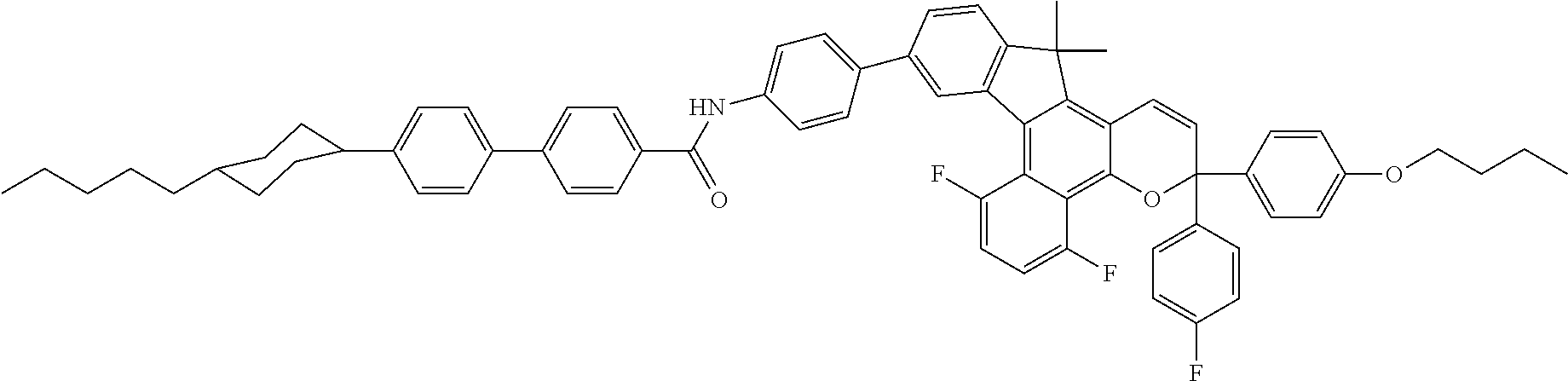 Figure US20110129678A1-20110602-C00047