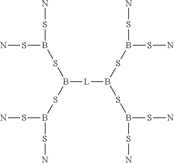 Figure US20210115442A1-20210422-C00020
