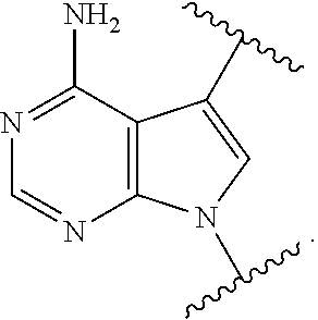 Figure US08957080-20150217-C00382