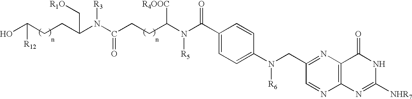 Figure US20030104985A1-20030605-C00069