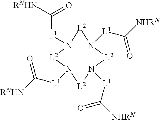 Figure US20240173442A1-20240530-C00002