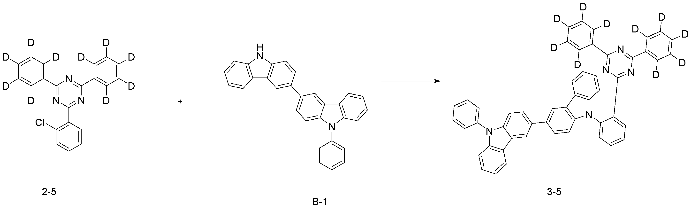 Figure 112019130599506-pat00046