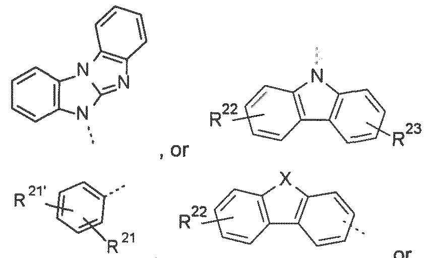 Figure imgf000014_0001