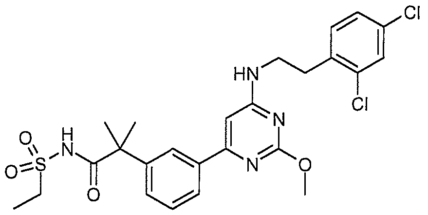 Figure imgf000223_0001