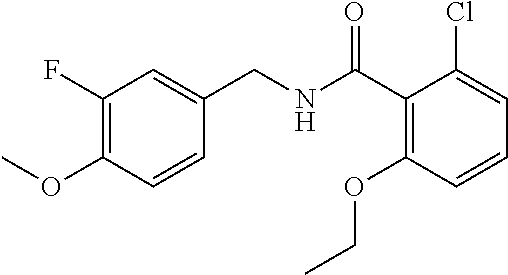 Figure US10227304-20190312-C00331
